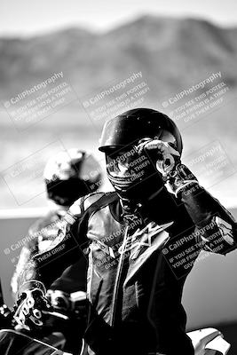 media/Mar-25-2024-Moto Forza (Mon) [[8d4319bd68]]/1-Around the Pits/